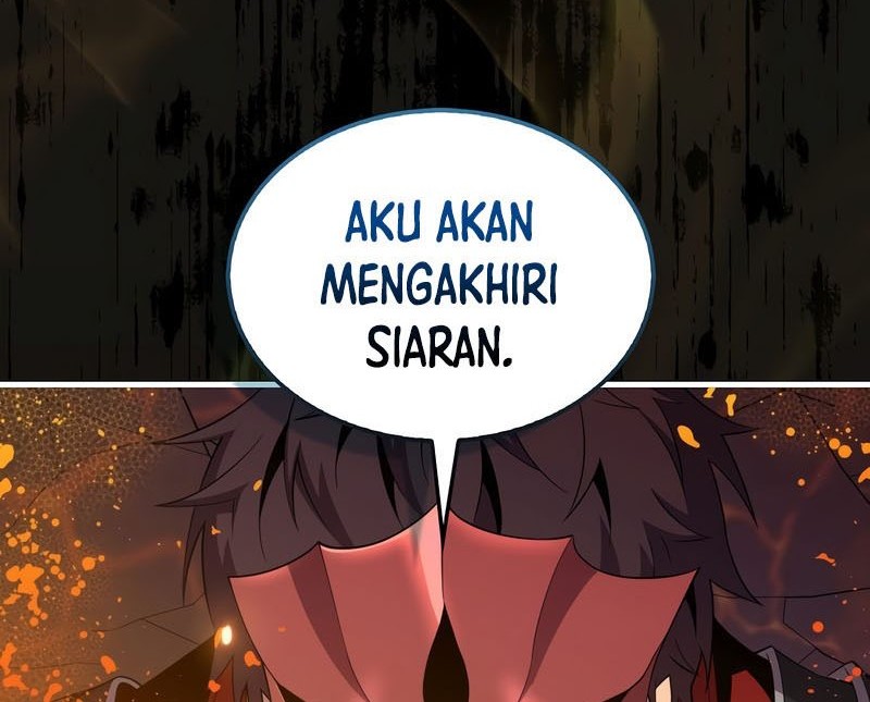Halaman 139