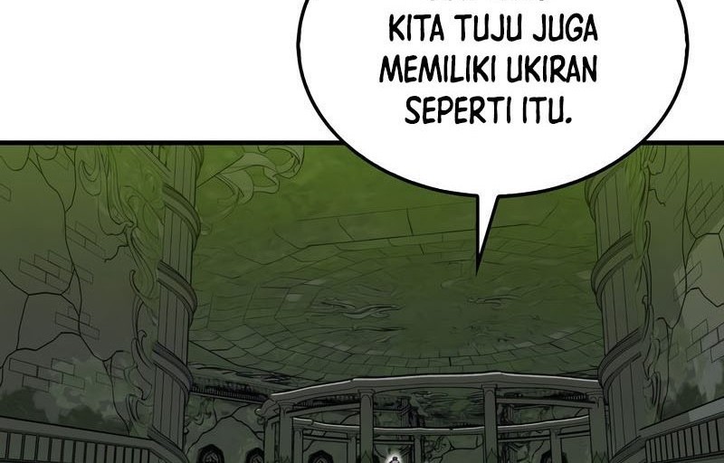 Halaman 213