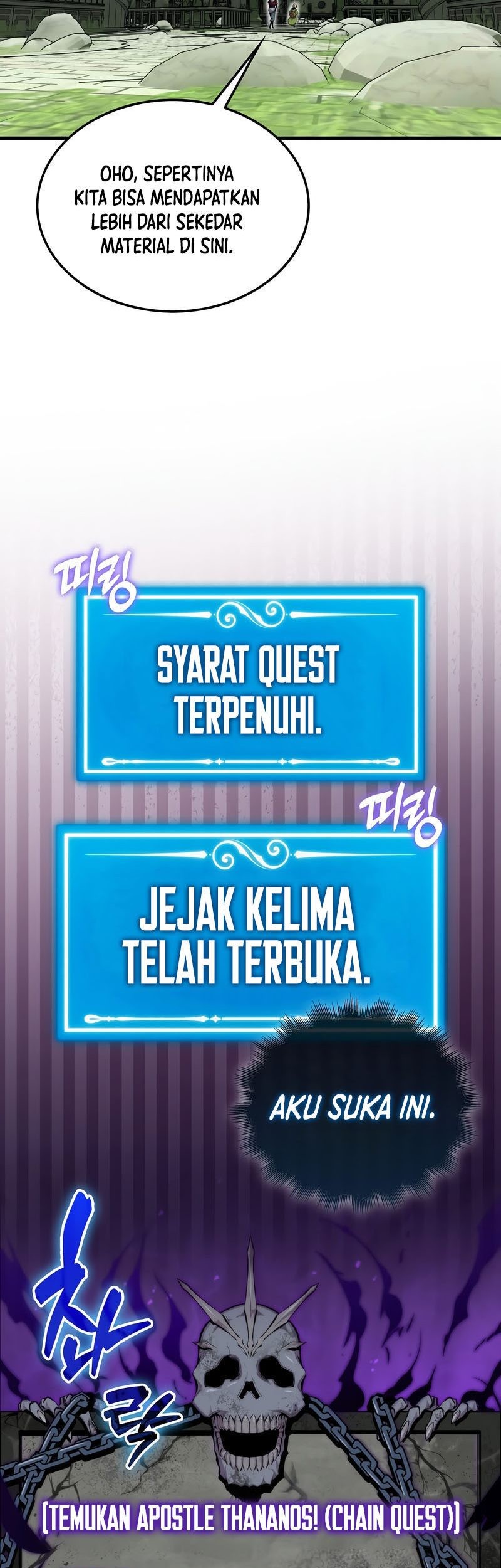 Halaman 214