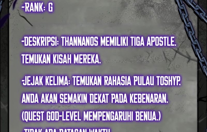 Halaman 215