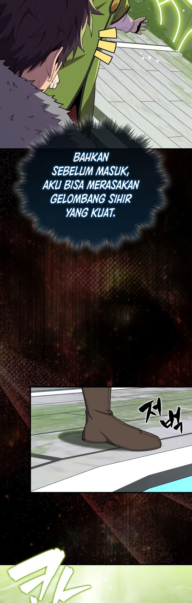 Halaman 218