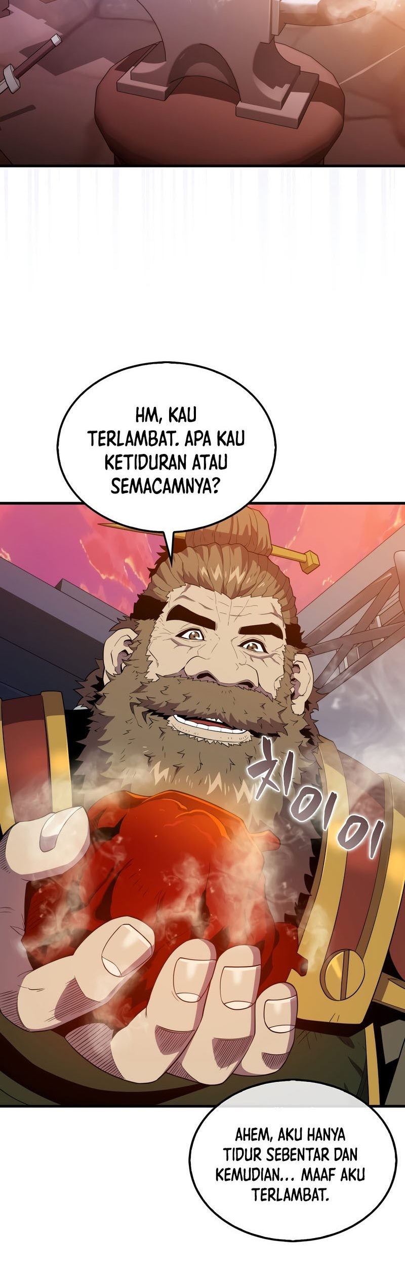 Halaman 142