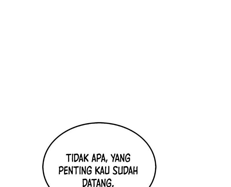 Halaman 143