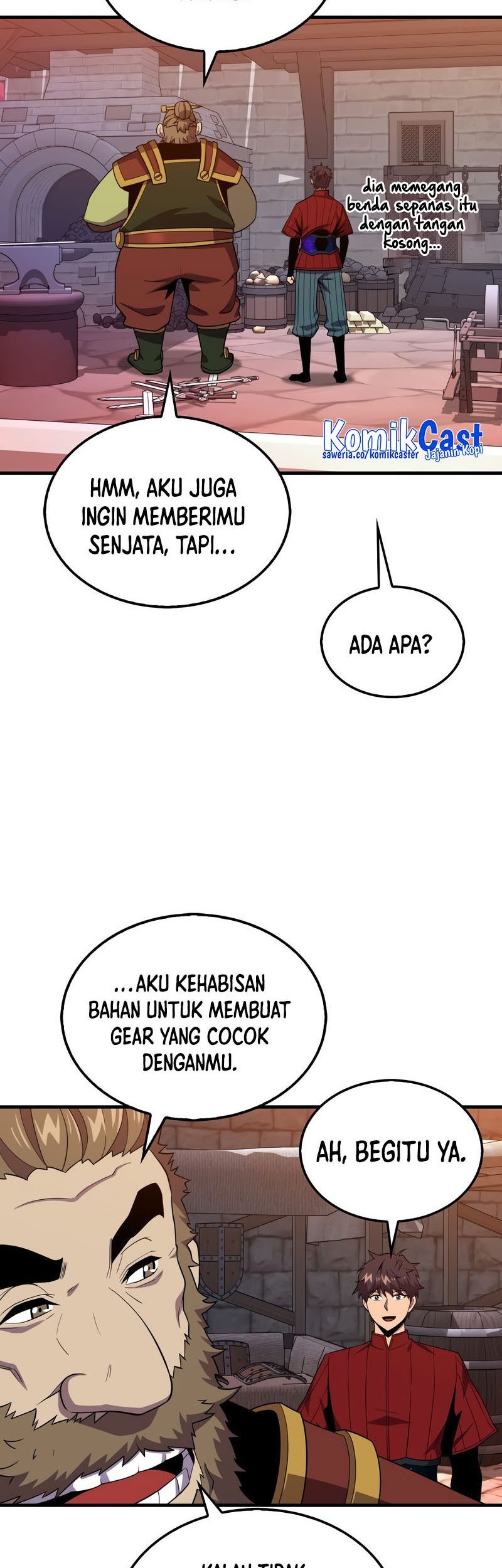 Halaman 144