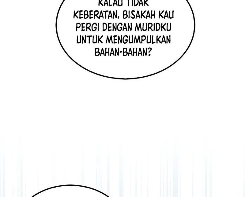 Halaman 145