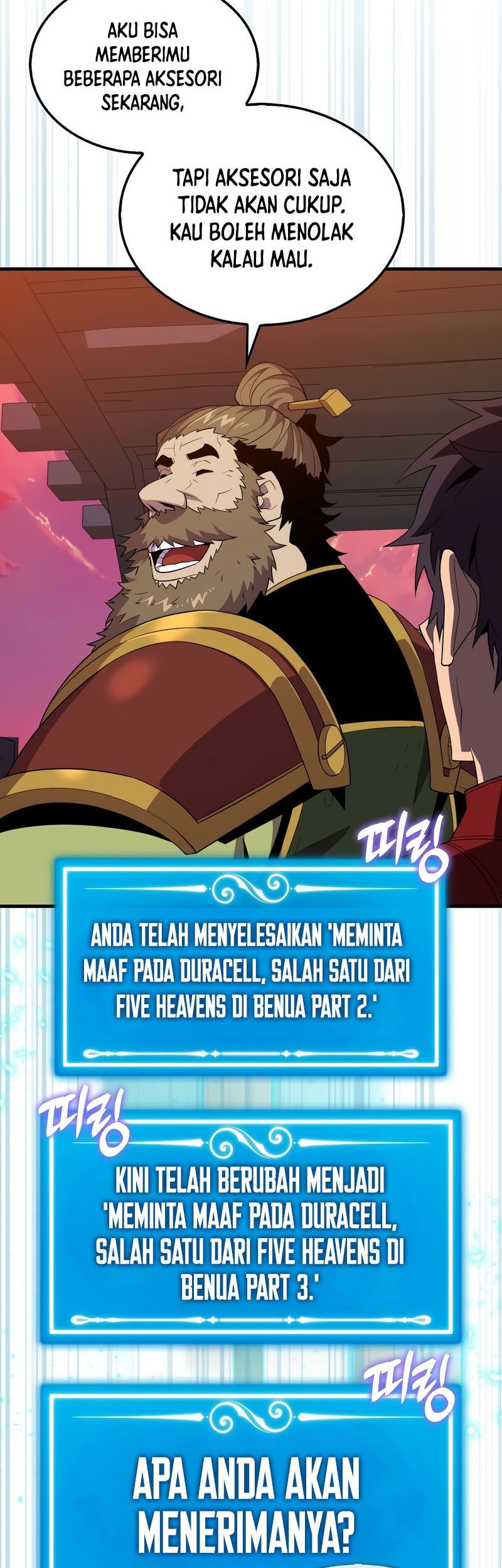 Halaman 146