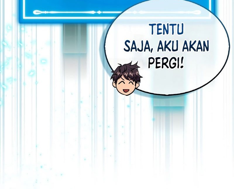 Halaman 147