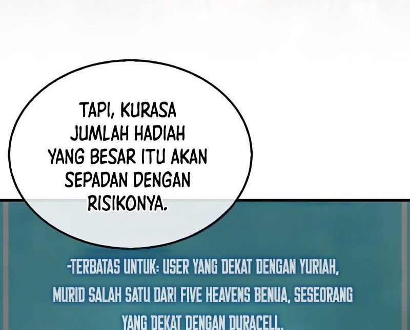 Halaman 149