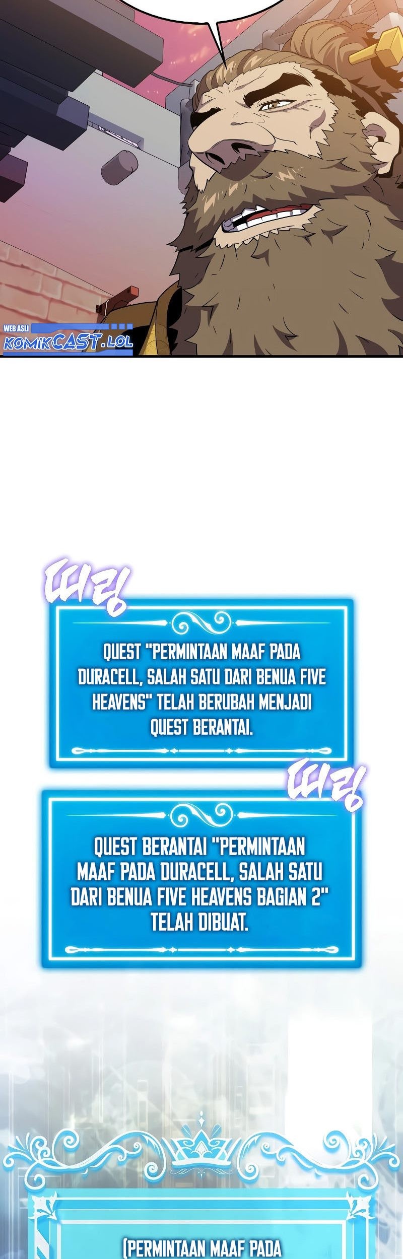 Halaman 178