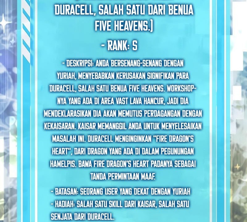 Halaman 179