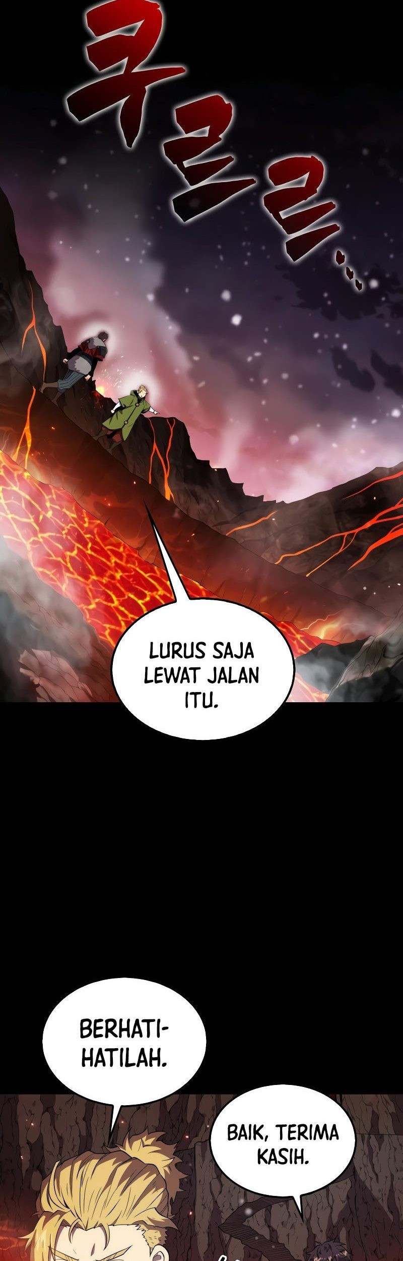 Halaman 182