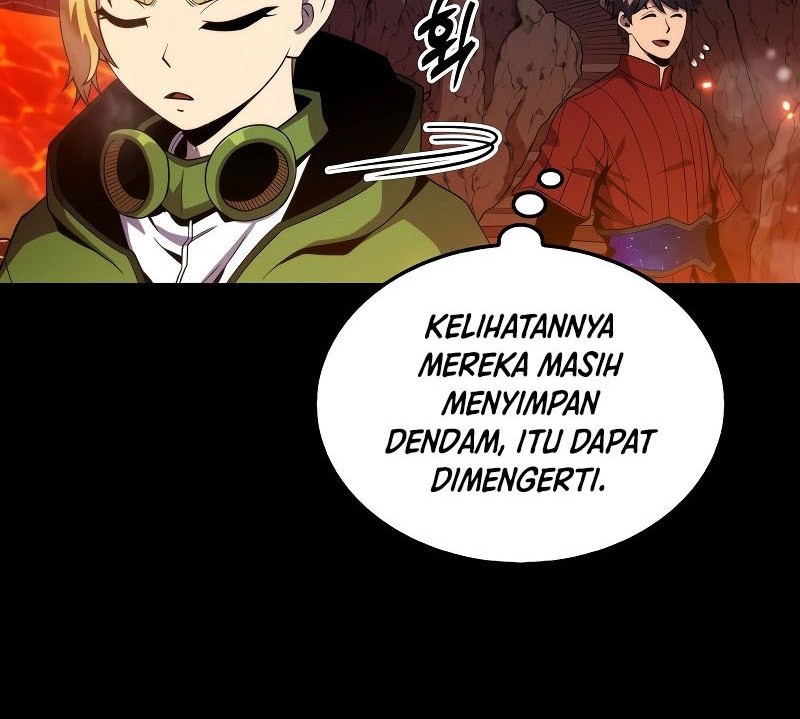 Halaman 183