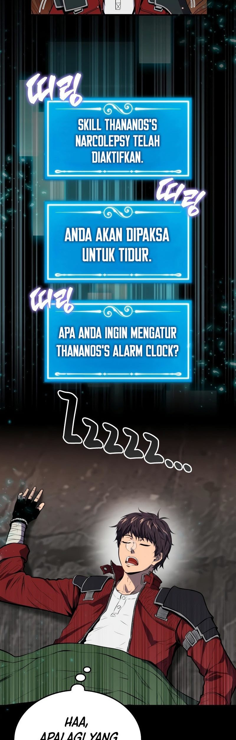 Halaman 186