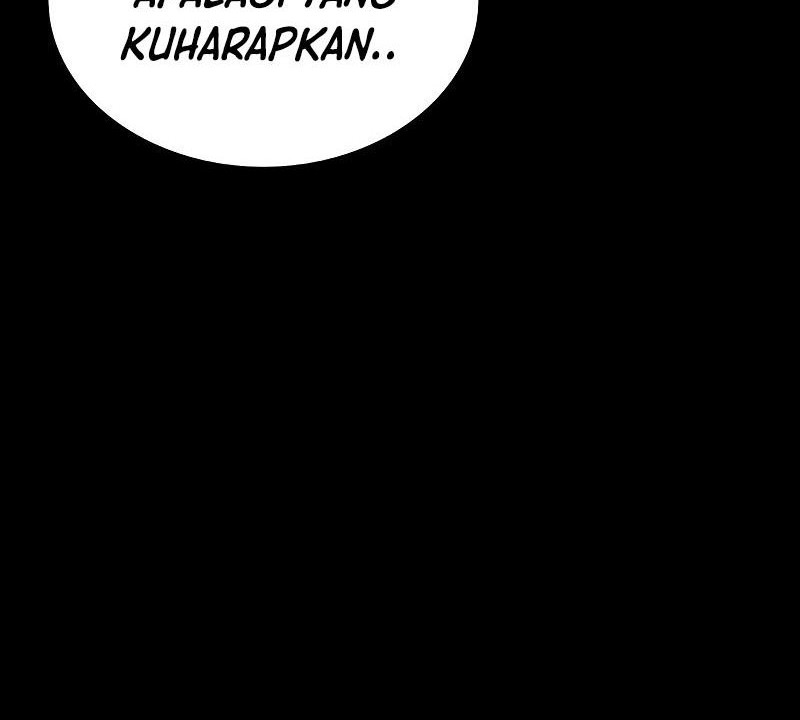 Halaman 187