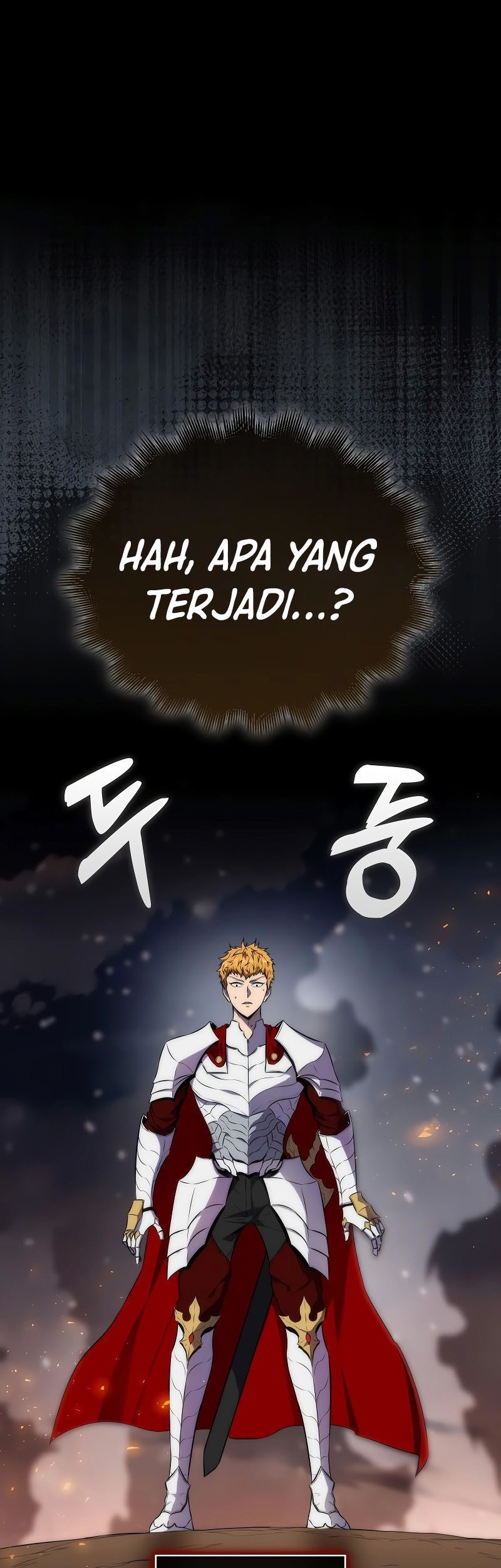 Halaman 188