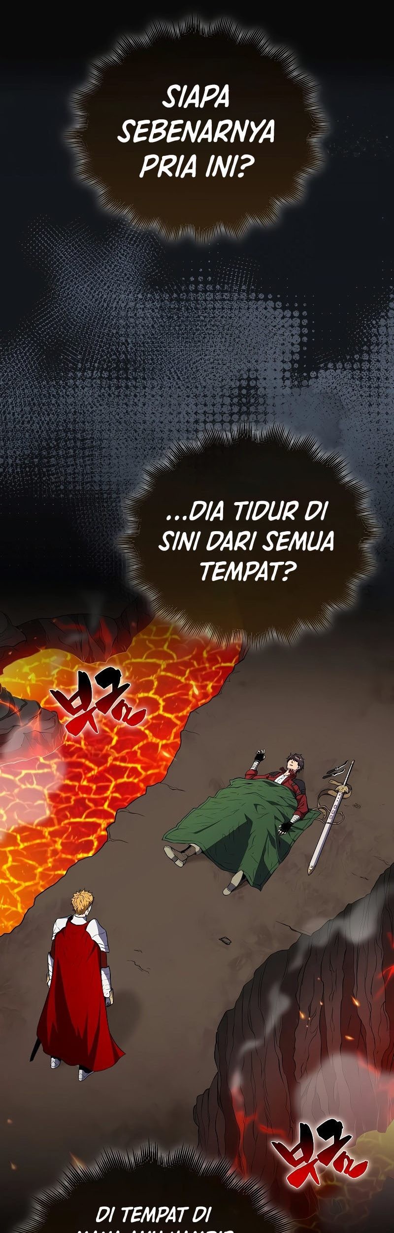 Halaman 190