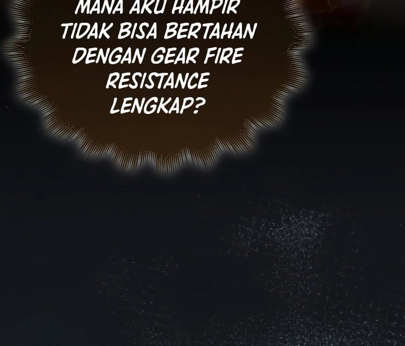 Halaman 191