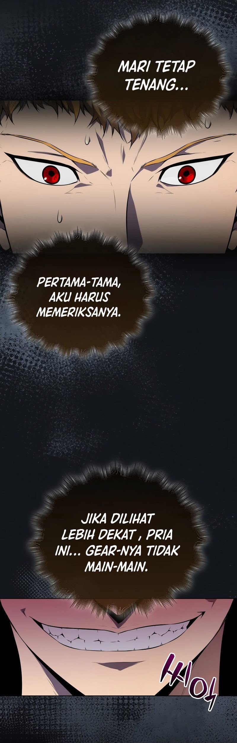Halaman 192