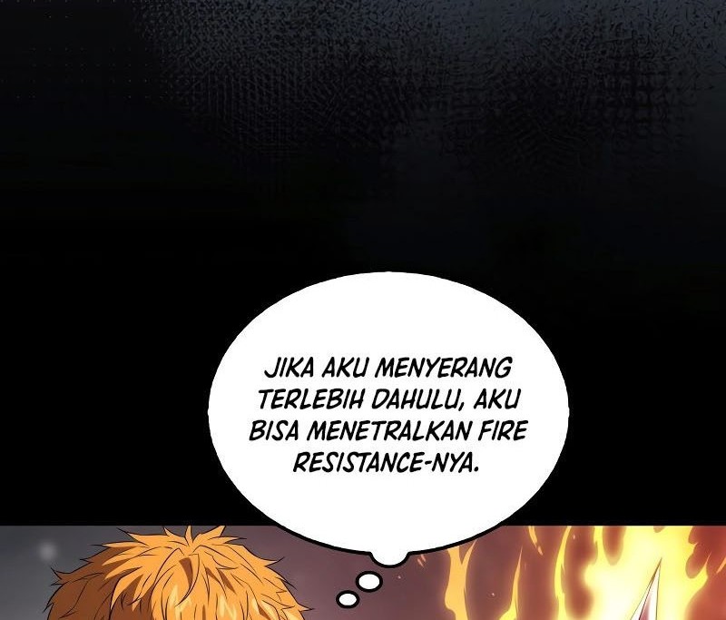 Halaman 193