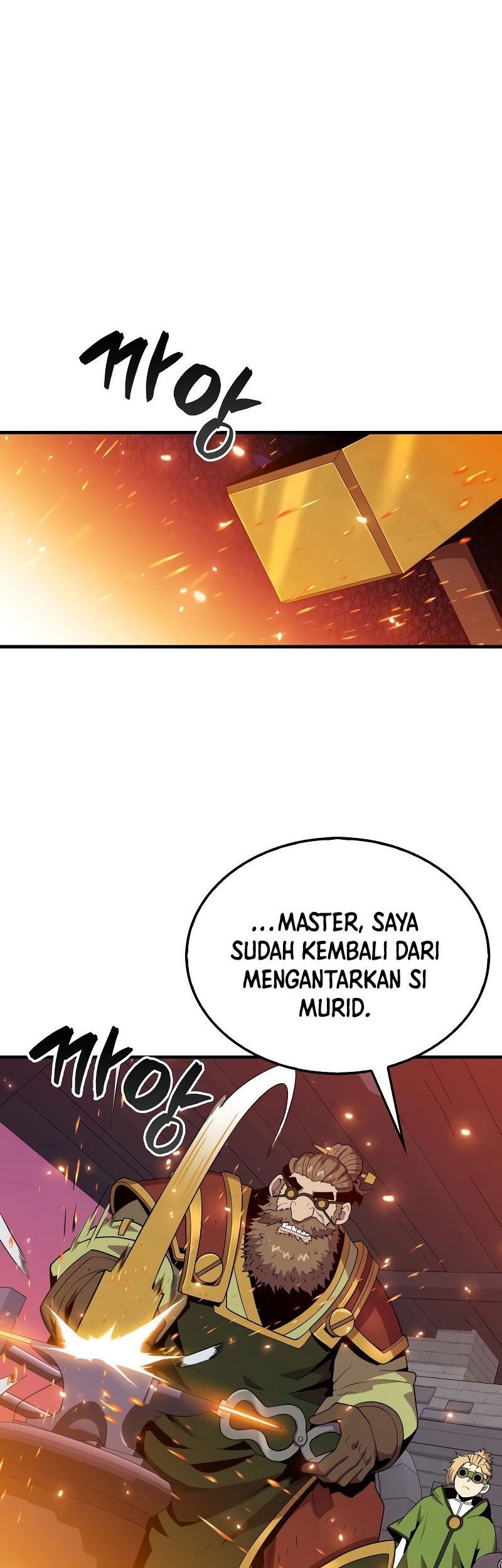 Halaman 198