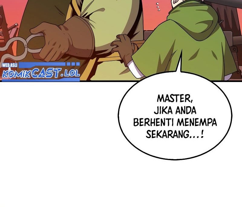 Halaman 201