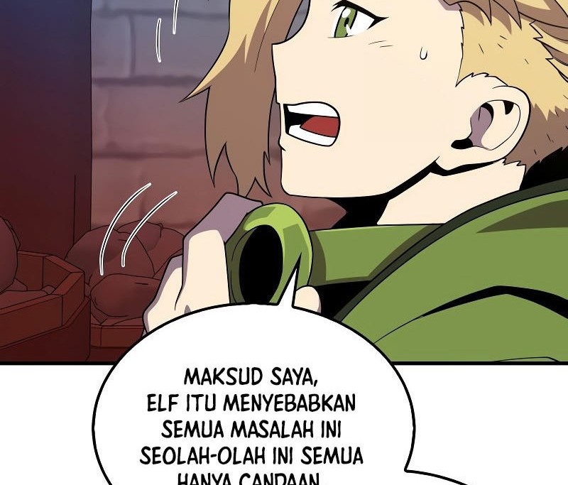 Halaman 203