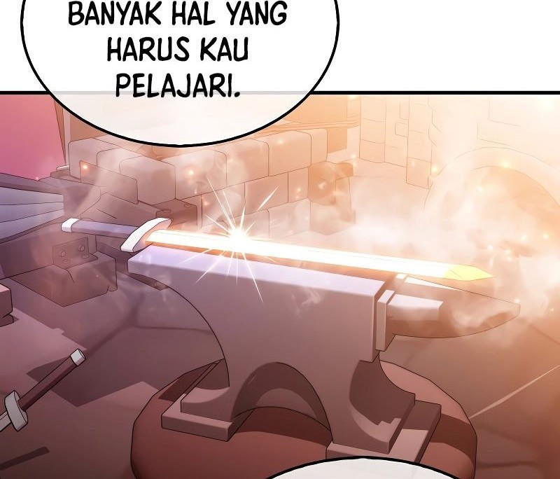 Halaman 205