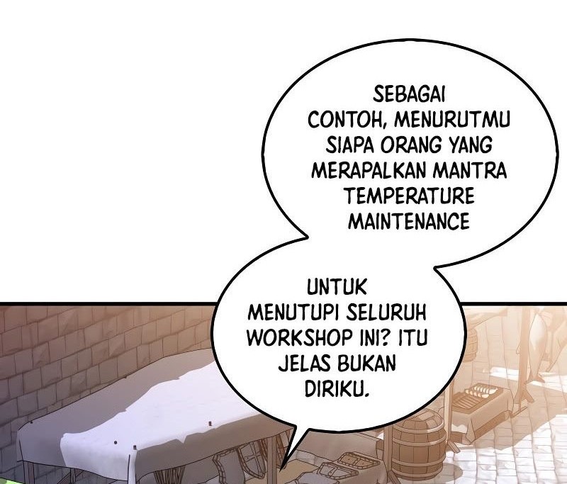 Halaman 207