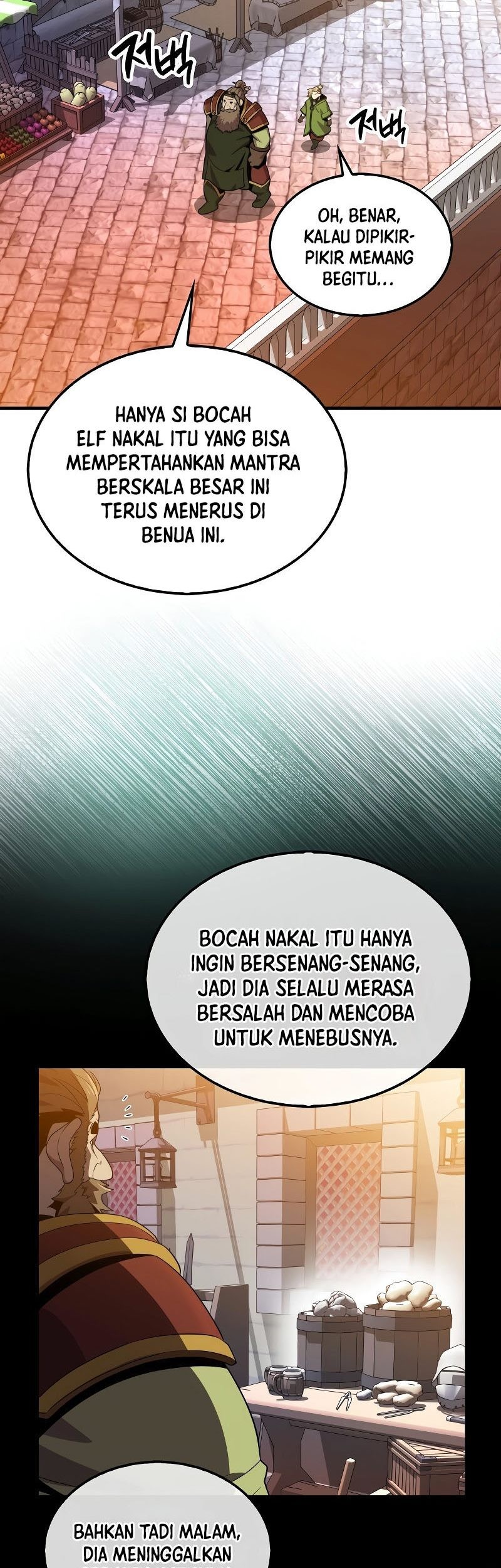 Halaman 208