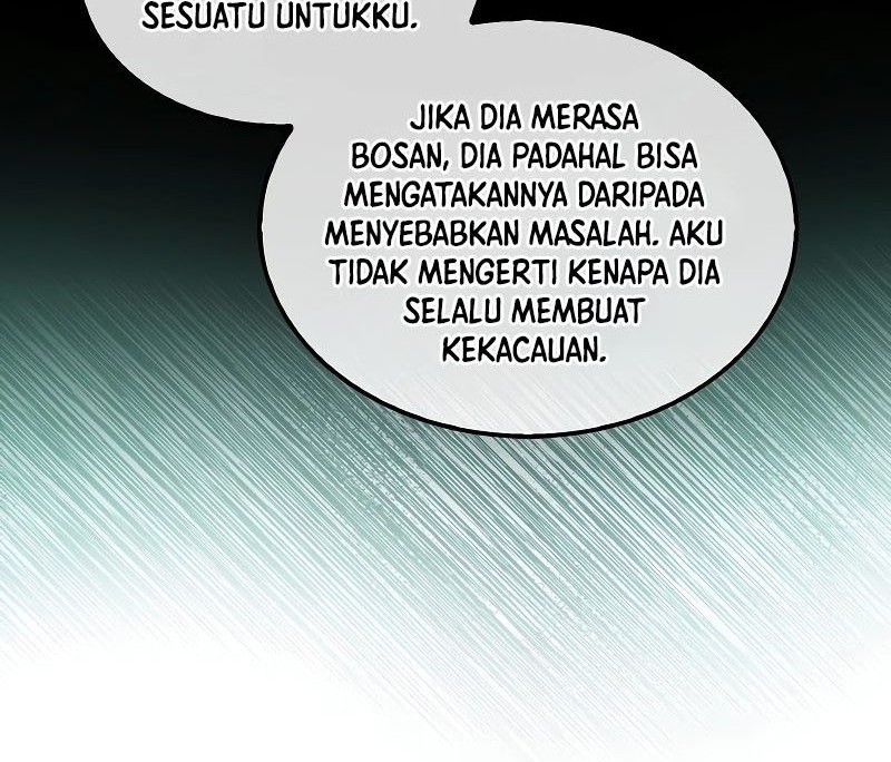 Halaman 209