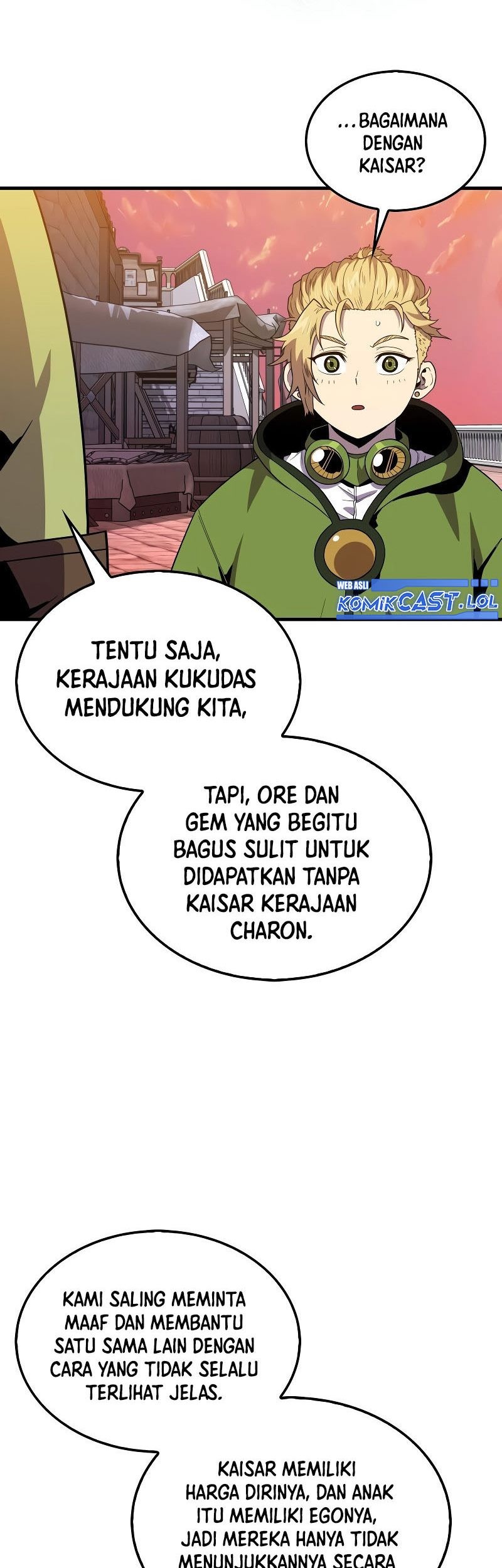 Halaman 210