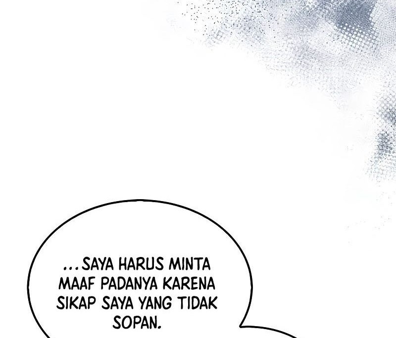Halaman 213