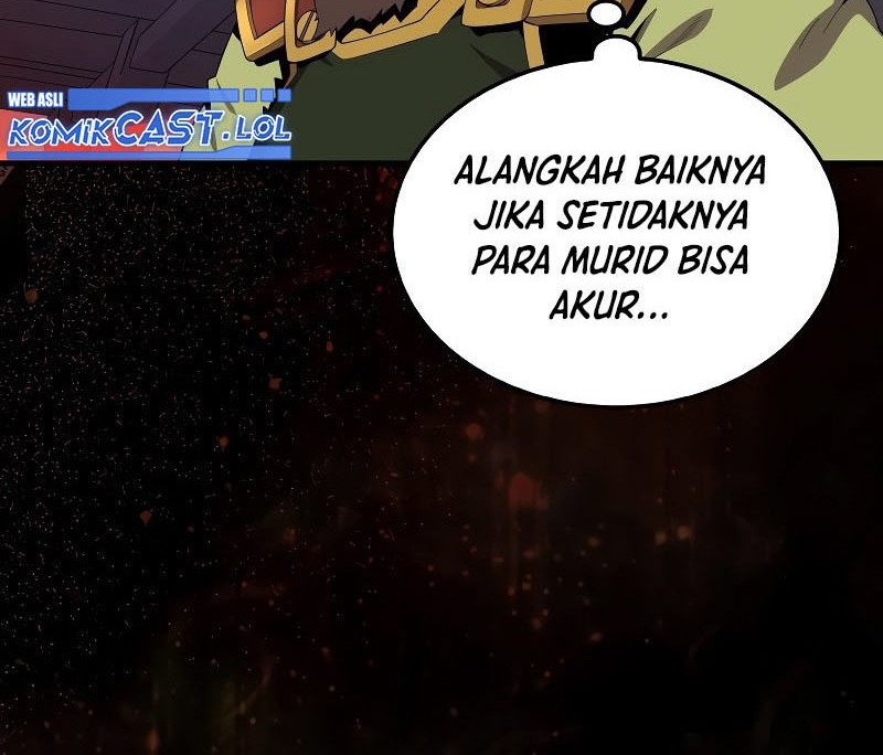 Halaman 215