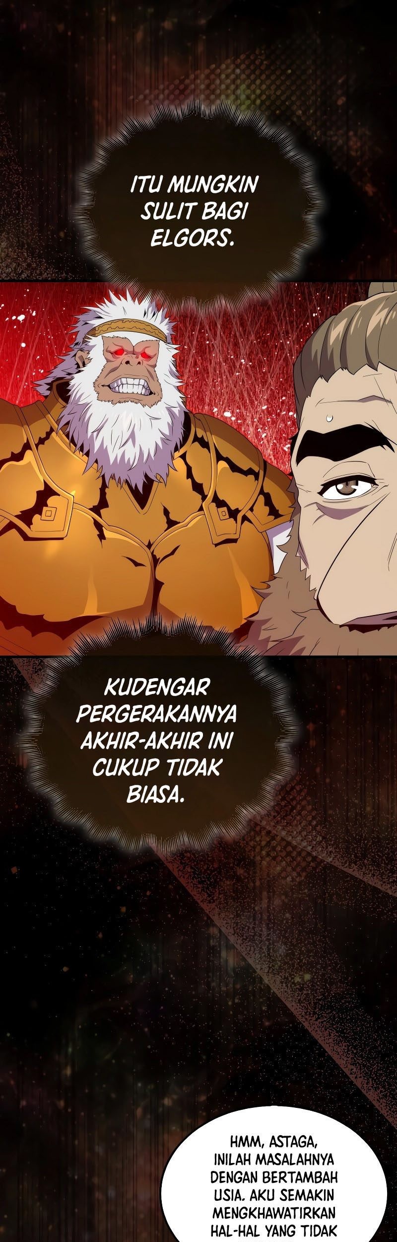 Halaman 216