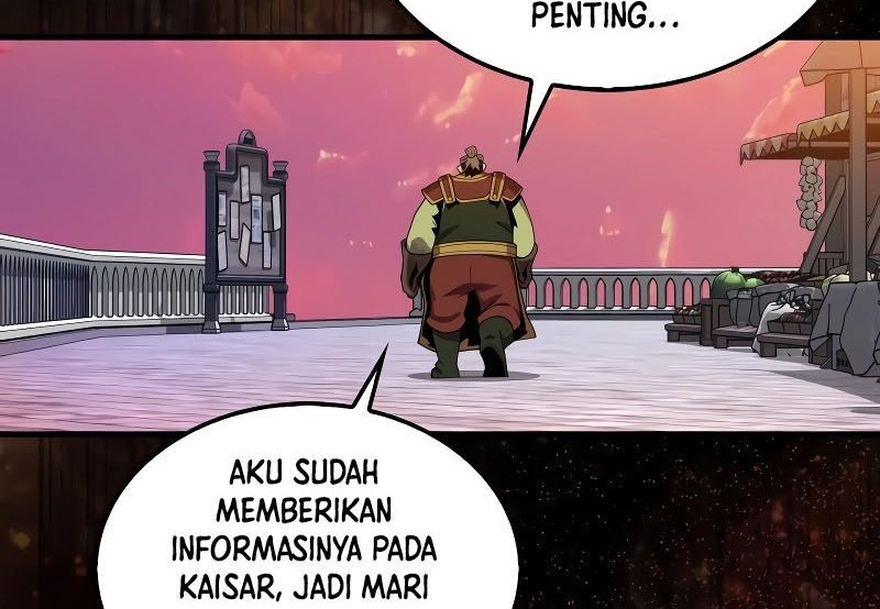 Halaman 217