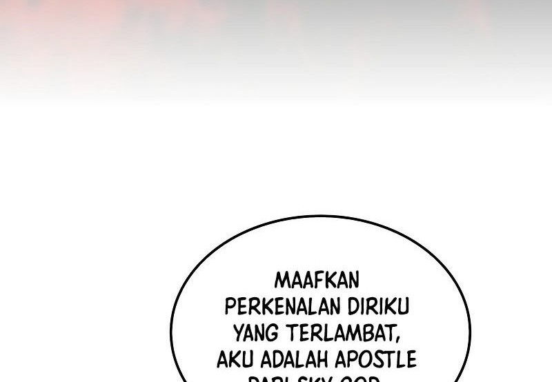 Halaman 223