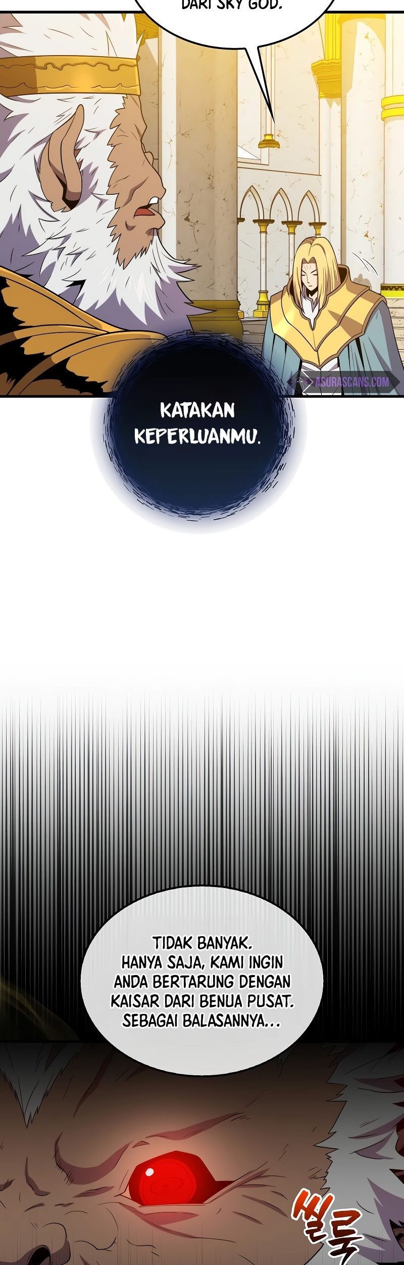 Halaman 224