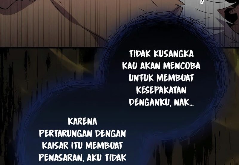 Halaman 225