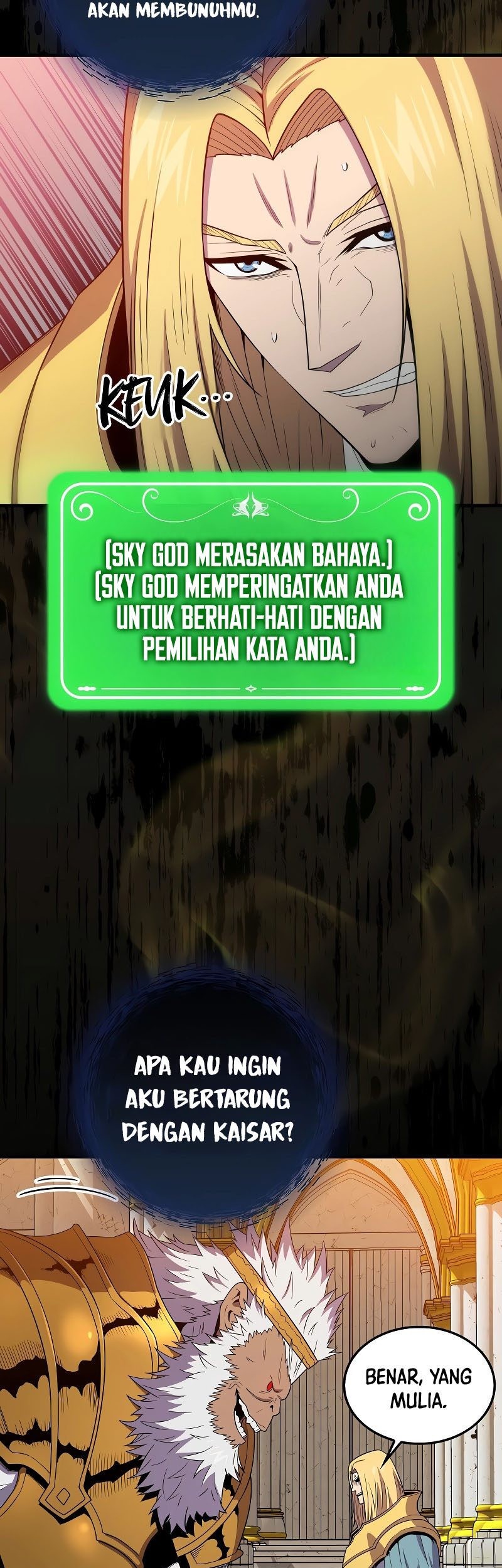 Halaman 226