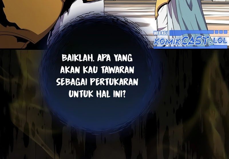 Halaman 227