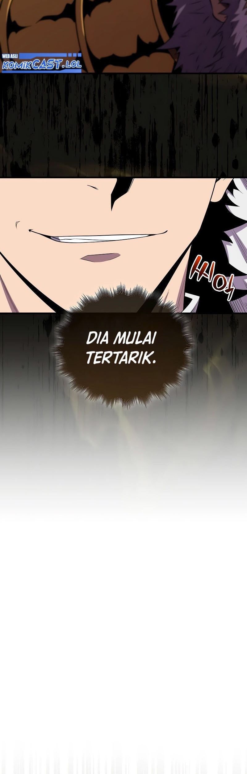Halaman 234