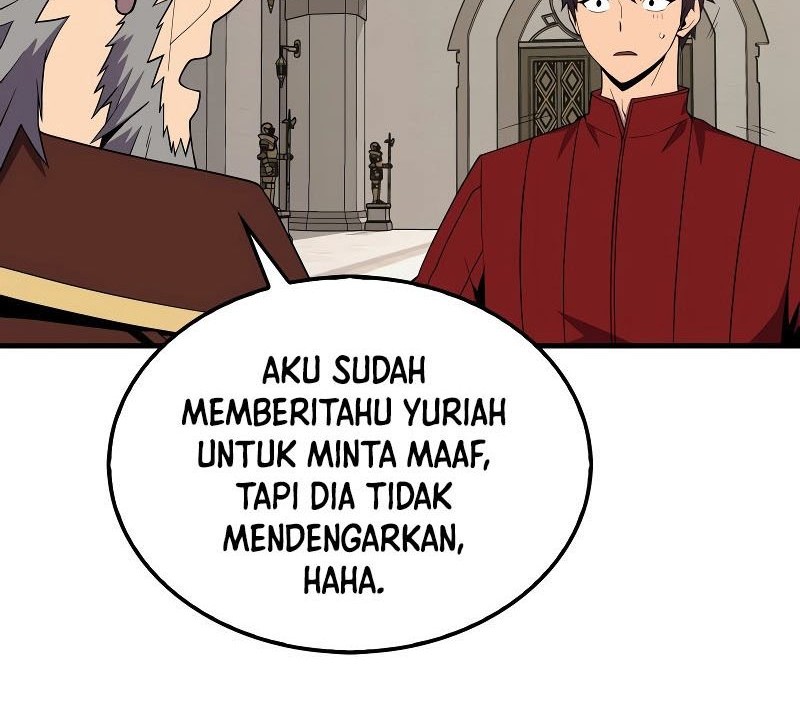 Halaman 165