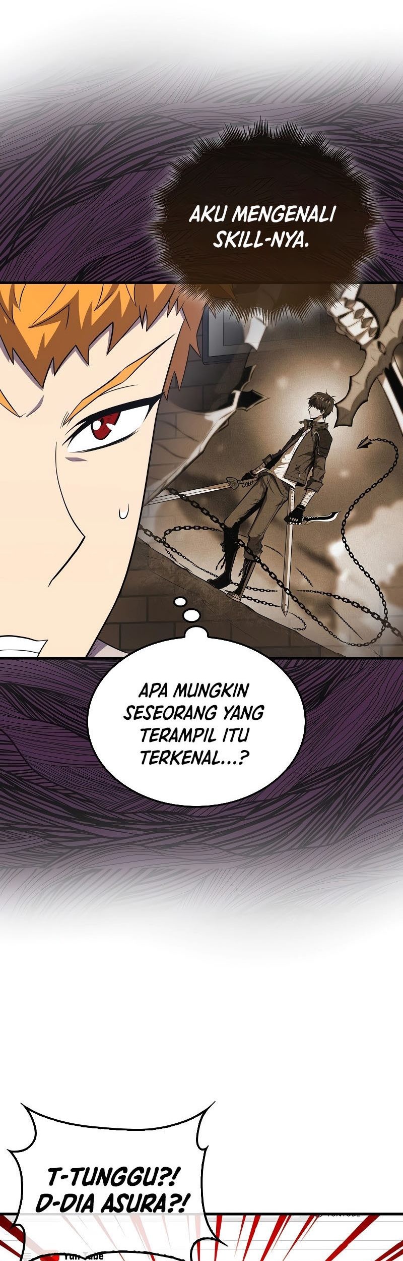 Halaman 242