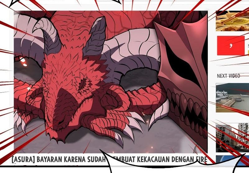 Halaman 243