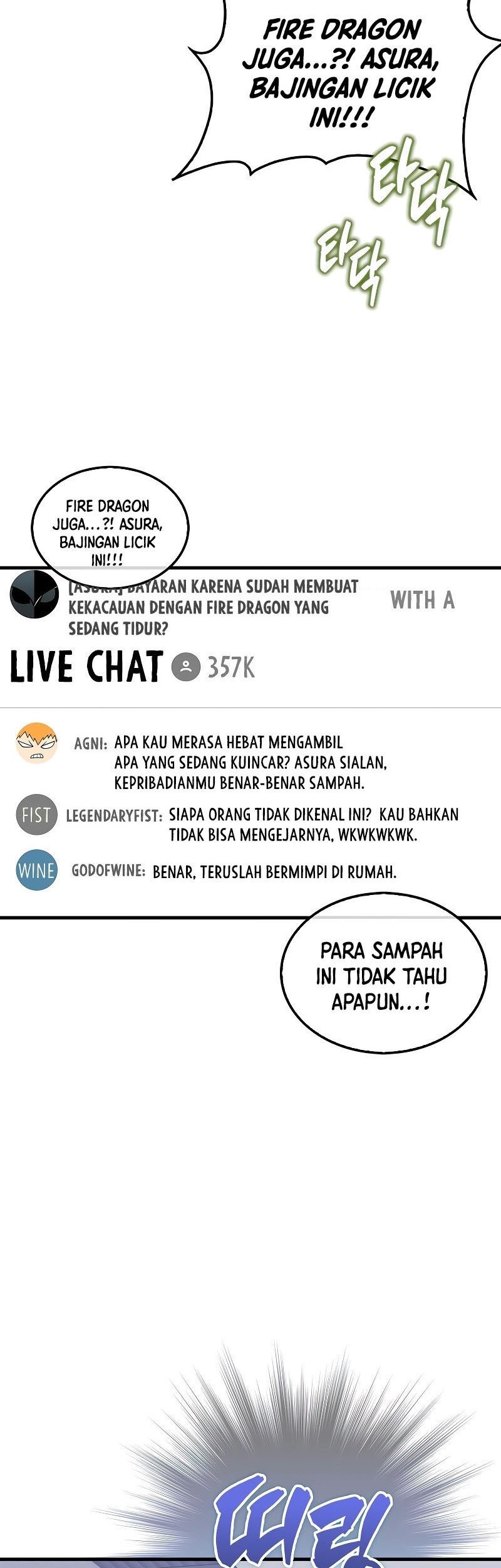 Halaman 244