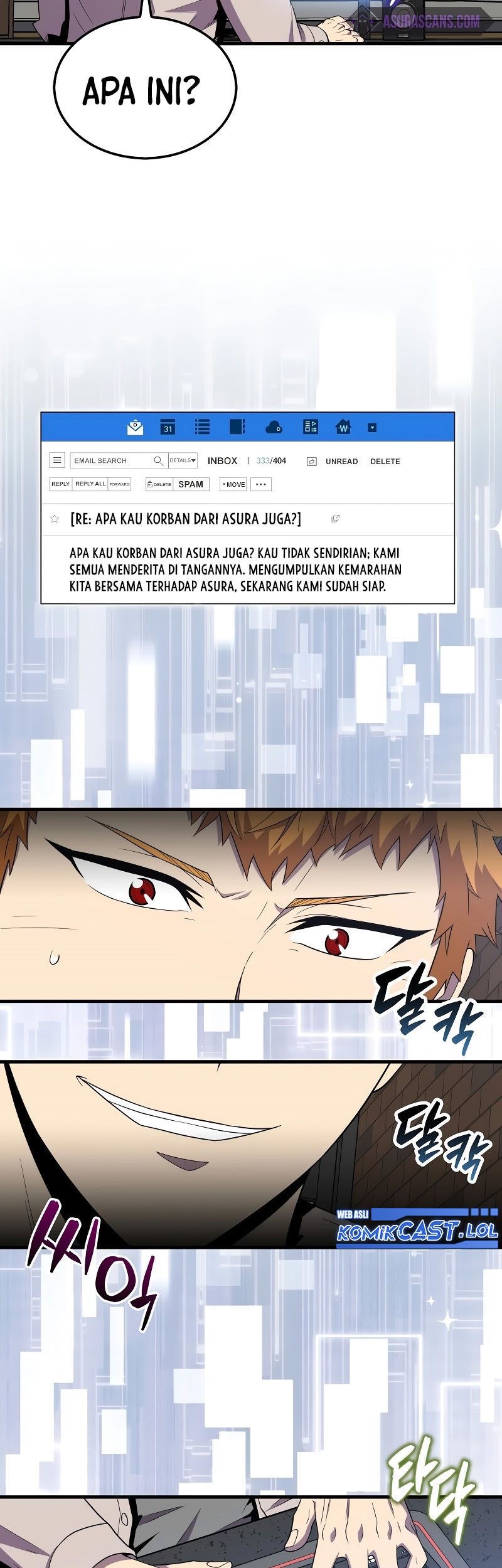 Halaman 246
