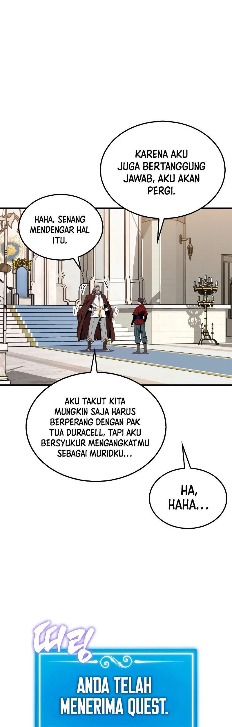 Halaman 166