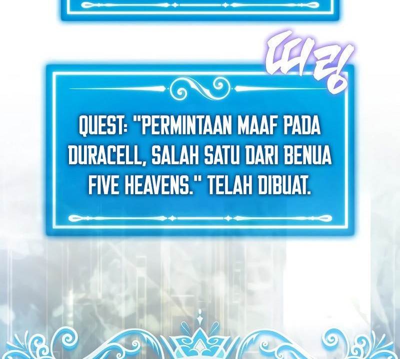 Halaman 167