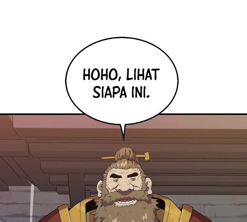 Halaman 171