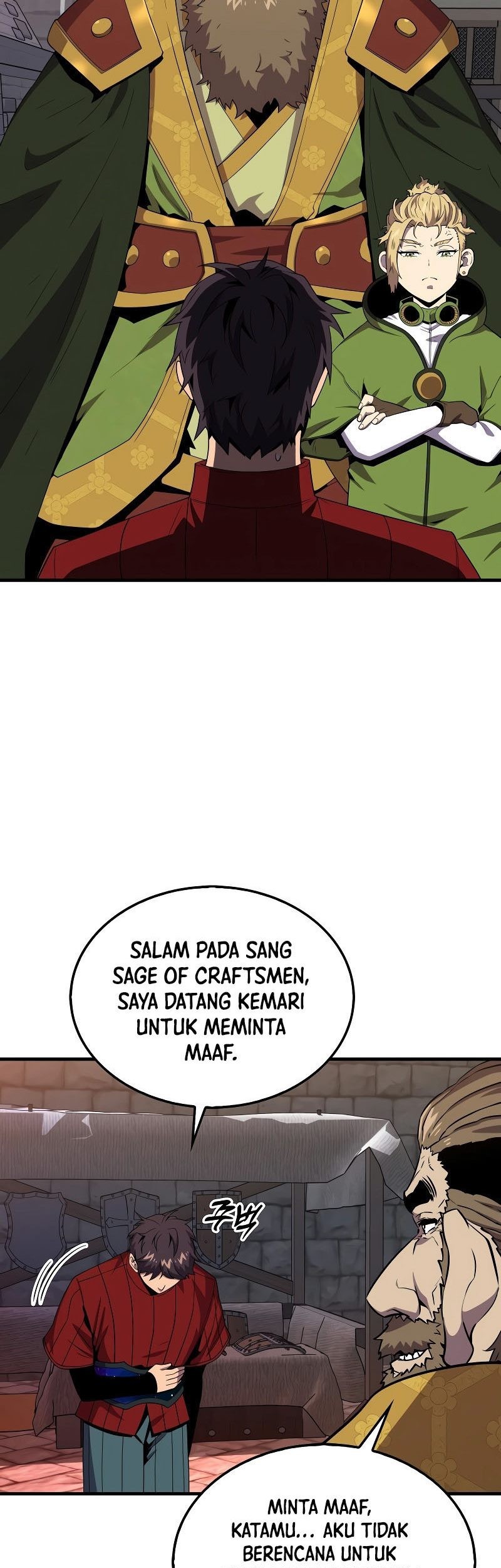 Halaman 172